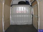 Peugeot Boxer 2.2 BlueHDi MR`14 E6.2 3.5t Aukcja 291250 - grafika 50