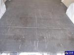 Peugeot Boxer 2.2 BlueHDi MR`14 E6.2 3.5t Aukcja 291250 - grafika 53