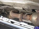 Peugeot Boxer 2.2 BlueHDi MR`14 E6.2 3.5t Aukcja 291250 - grafika 54