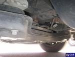 Peugeot Boxer 2.2 BlueHDi MR`14 E6.2 3.5t Aukcja 291250 - grafika 55