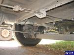 Peugeot Boxer 2.2 BlueHDi MR`14 E6.2 3.5t Aukcja 291250 - grafika 56