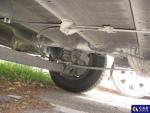 Peugeot Boxer 2.2 BlueHDi MR`14 E6.2 3.5t Aukcja 291250 - grafika 57