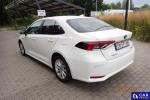 Toyota Corolla 1.8 Hybrid MR`19 E6 Aukcja 292893 - grafika 3