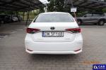 Toyota Corolla 1.8 Hybrid MR`19 E6 Aukcja 292893 - grafika 4