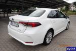 Toyota Corolla 1.8 Hybrid MR`19 E6 Aukcja 292893 - grafika 5