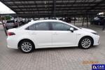Toyota Corolla 1.8 Hybrid MR`19 E6 Aukcja 292893 - grafika 6
