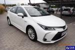 Toyota Corolla 1.8 Hybrid MR`19 E6 Aukcja 292893 - grafika 7