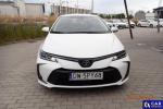 Toyota Corolla 1.8 Hybrid MR`19 E6 Aukcja 292893 - grafika 8