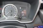 Toyota Corolla 1.8 Hybrid MR`19 E6 Aukcja 292893 - grafika 11