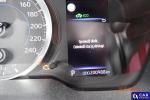 Toyota Corolla 1.8 Hybrid MR`19 E6 Aukcja 292893 - grafika 12
