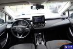Toyota Corolla 1.8 Hybrid MR`19 E6 Aukcja 292893 - grafika 13