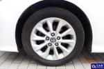 Toyota Corolla 1.8 Hybrid MR`19 E6 Aukcja 292893 - grafika 14