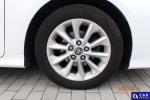 Toyota Corolla 1.8 Hybrid MR`19 E6 Aukcja 292893 - grafika 16