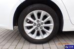 Toyota Corolla 1.8 Hybrid MR`19 E6 Aukcja 292893 - grafika 18