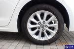 Toyota Corolla 1.8 Hybrid MR`19 E6 Aukcja 292893 - grafika 20