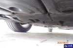 Toyota Corolla 1.8 Hybrid MR`19 E6 Aukcja 292893 - grafika 22