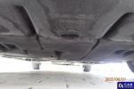 Toyota Corolla 1.8 Hybrid MR`19 E6 Aukcja 292893 - grafika 23