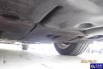 Toyota Corolla 1.8 Hybrid MR`19 E6 Aukcja 292893 - grafika 24