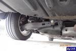 Toyota Corolla 1.8 Hybrid MR`19 E6 Aukcja 292893 - grafika 25