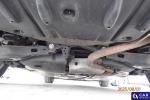 Toyota Corolla 1.8 Hybrid MR`19 E6 Aukcja 292893 - grafika 26