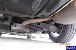Toyota Corolla 1.8 Hybrid MR`19 E6 Aukcja 292893 - grafika 27