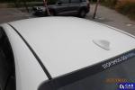 Toyota Corolla 1.8 Hybrid MR`19 E6 Aukcja 292893 - grafika 28