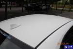 Toyota Corolla 1.8 Hybrid MR`19 E6 Aukcja 292893 - grafika 29