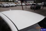 Toyota Corolla 1.8 Hybrid MR`19 E6 Aukcja 292893 - grafika 30
