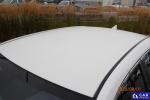 Toyota Corolla 1.8 Hybrid MR`19 E6 Aukcja 292893 - grafika 31