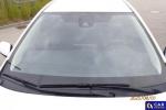 Toyota Corolla 1.8 Hybrid MR`19 E6 Aukcja 292893 - grafika 32