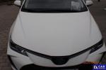 Toyota Corolla 1.8 Hybrid MR`19 E6 Aukcja 292893 - grafika 35