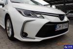 Toyota Corolla 1.8 Hybrid MR`19 E6 Aukcja 292893 - grafika 38