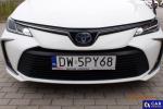 Toyota Corolla 1.8 Hybrid MR`19 E6 Aukcja 292893 - grafika 41