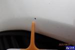 Toyota Corolla 1.8 Hybrid MR`19 E6 Aukcja 292893 - grafika 42