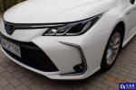 Toyota Corolla 1.8 Hybrid MR`19 E6 Aukcja 292893 - grafika 43