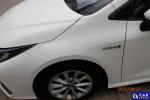 Toyota Corolla 1.8 Hybrid MR`19 E6 Aukcja 292893 - grafika 45