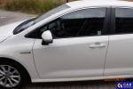 Toyota Corolla 1.8 Hybrid MR`19 E6 Aukcja 292893 - grafika 46