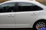 Toyota Corolla 1.8 Hybrid MR`19 E6 Aukcja 292893 - grafika 48
