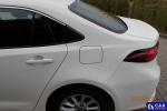 Toyota Corolla 1.8 Hybrid MR`19 E6 Aukcja 292893 - grafika 50