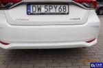 Toyota Corolla 1.8 Hybrid MR`19 E6 Aukcja 292893 - grafika 54