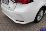 Toyota Corolla 1.8 Hybrid MR`19 E6 Aukcja 292893 - grafika 55
