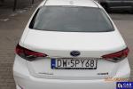 Toyota Corolla 1.8 Hybrid MR`19 E6 Aukcja 292893 - grafika 56