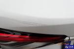 Toyota Corolla 1.8 Hybrid MR`19 E6 Aukcja 292893 - grafika 57