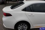 Toyota Corolla 1.8 Hybrid MR`19 E6 Aukcja 292893 - grafika 59