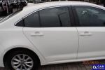 Toyota Corolla 1.8 Hybrid MR`19 E6 Aukcja 292893 - grafika 63