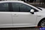 Toyota Corolla 1.8 Hybrid MR`19 E6 Aukcja 292893 - grafika 67