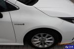 Toyota Corolla 1.8 Hybrid MR`19 E6 Aukcja 292893 - grafika 69