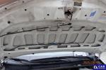 Toyota Corolla 1.8 Hybrid MR`19 E6 Aukcja 292893 - grafika 70