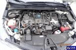 Toyota Corolla 1.8 Hybrid MR`19 E6 Aukcja 292893 - grafika 71