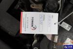 Toyota Corolla 1.8 Hybrid MR`19 E6 Aukcja 292893 - grafika 73